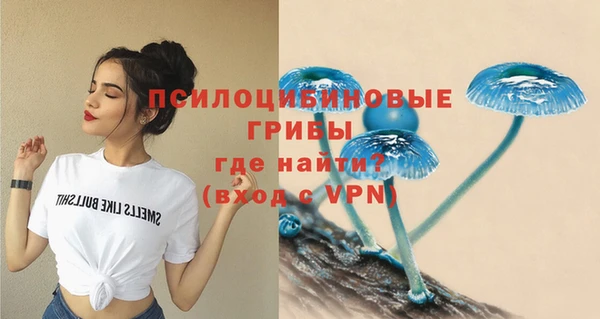 mdma Сосновый Бор