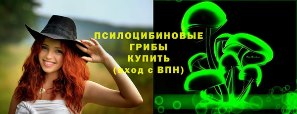 первитин Беломорск