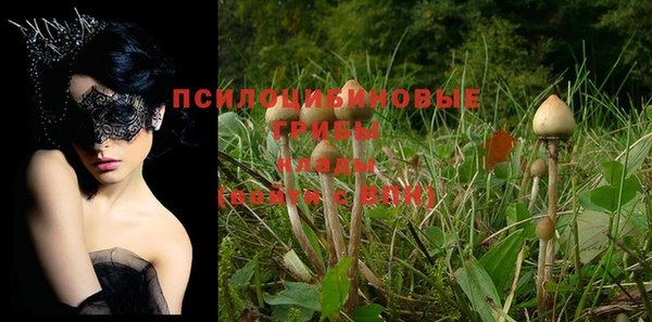 первитин Беломорск