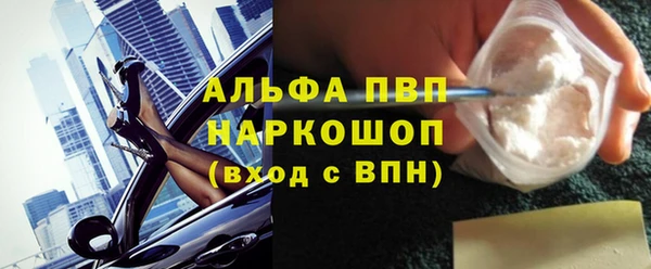 амф Белокуриха